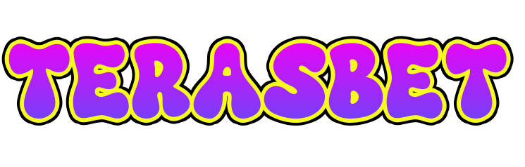 TERASBET